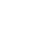 footer-logo
